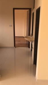 Gallery Cover Image of 965 Sq.ft 2 BHK Apartment for buy in Virar West for 3750000