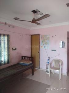 Bedroom Image of PG 5461014 Ayanavaram in Ayanavaram