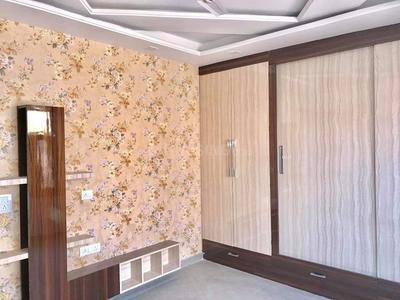 3 BHK Independent Floor