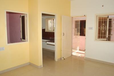 Gallery Cover Image of 975 Sq.ft 2 BHK Independent House for buy in Poonamallee for 5100000