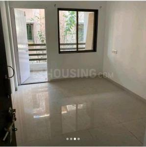 Gallery Cover Image of 550 Sq.ft 1 BHK Apartment for rent in Icon Estella, Gultekdi for 13000