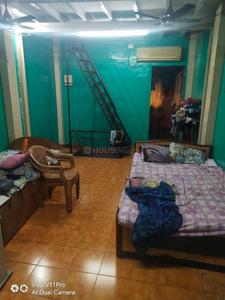 Gallery Cover Image of 240 Sq.ft 2 BHK Independent House for buy in Sion for 7500000