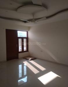 2 BHK Independent Floor