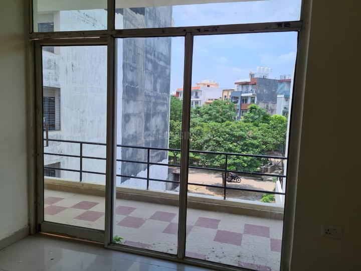 1620 Sqft 2 BHK Independent Floor for sale in Uppal Southend Sector 49, Gurgaon Property ID