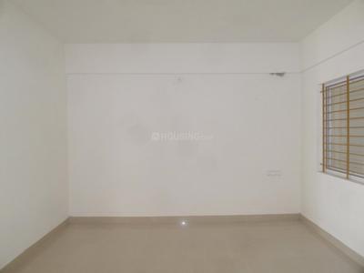 Gallery Cover Image of 1062 Sq.ft 2 BHK Apartment for buy in Lingadheeranahalli for 3399000