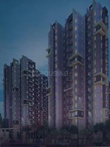 Gallery Cover Image of 1690 Sq.ft 3 BHK Independent House for buy in Erragadda for 9697220