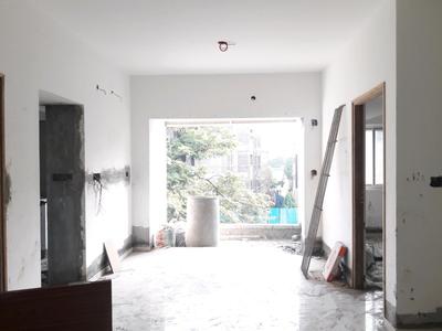 Gallery Cover Image of 1050 Sq.ft 2 BHK Apartment for buy in KK Nagar for 12075000