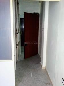 Gallery Cover Image of 400 Sq.ft 1 BHK Apartment for buy in Sindhunagar for 1500000