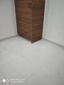 Gallery Cover Image of 500 Sq.ft 2 BHK Apartment for buy in Dwarka Mor for 2504125