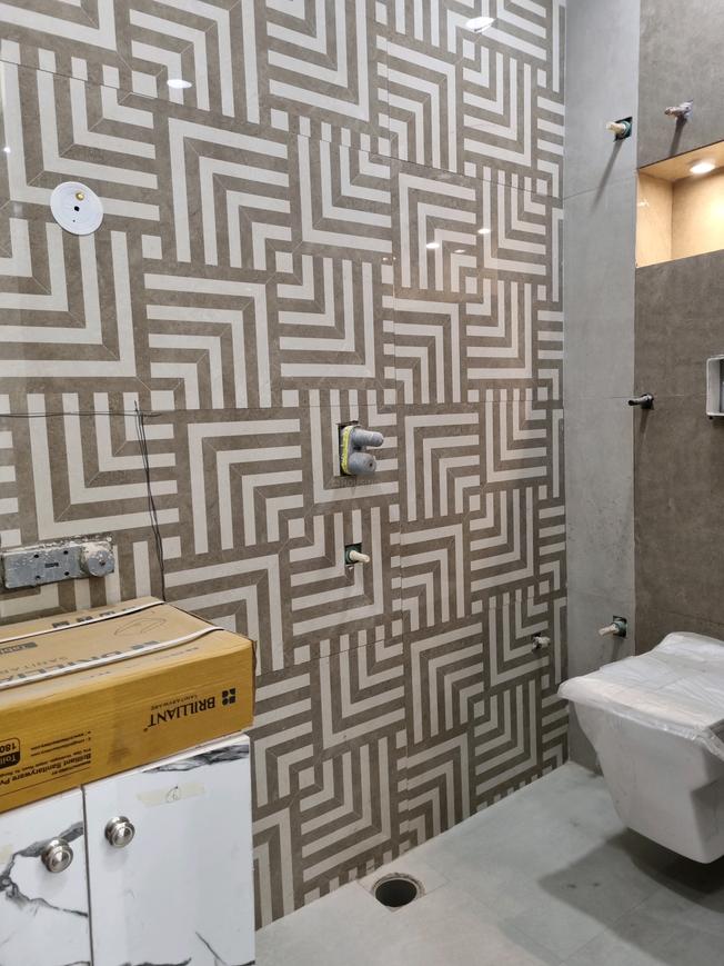 G3 The Luxury Appartments - Image 7