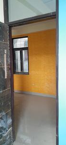 2 BHK Independent Floor