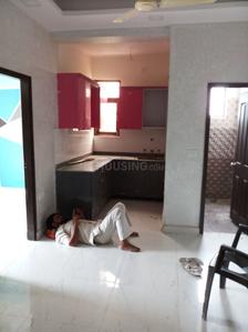 2 BHK Independent Floor