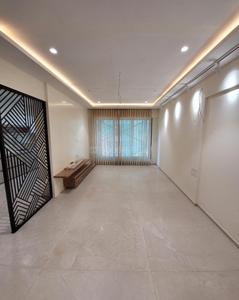 Gallery Cover Image of 1150 Sq.ft 2 BHK Apartment for buy in Vayuputtra Gem Paradise, Andheri West for 23700000