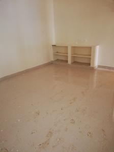 1 BHK Independent House