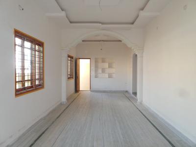 4 BHK Independent House