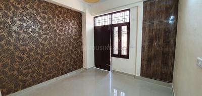 Gallery Cover Image of 980 Sq.ft 2 BHK Apartment for buy in Sector 104 for 2549000
