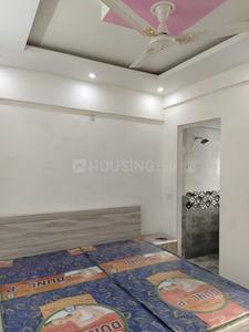 Gallery Cover Image of 275 Sq.ft 1 RK Apartment for buy in Sector 40 for 1900000