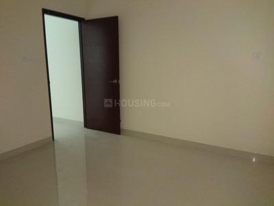 Gallery Cover Image of 2050 Sq.ft 3 BHK Independent House for buy in Iyyappanthangal for 15067500