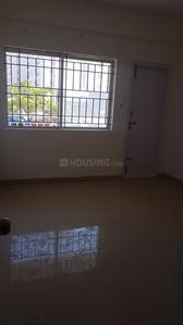 Gallery Cover Image of 1285 Sq.ft 2 BHK Apartment for buy in Bannerughatta for 4300000