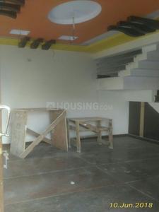 Gallery Cover Image of 2200 Sq.ft 3 BHK Independent House for buy in Nagarbhavi for 12500000
