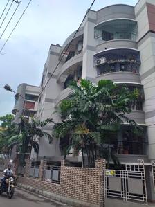 Gallery Cover Image of 4000 Sq.ft 9 BHK Independent House for buy in Kalighat for 31000000