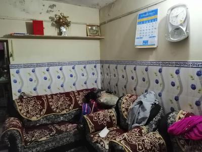 Gallery Cover Image of 315 Sq.ft 1 RK Independent Floor for buy in Shamsabad for 950000