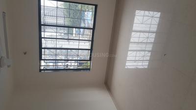 Gallery Cover Image of 1349 Sq.ft 3 BHK Apartment for buy in Goregaon West for 17000000
