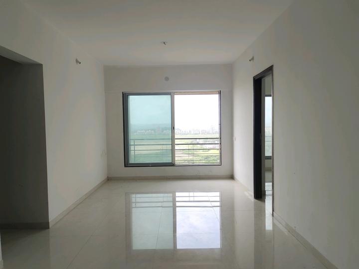 1350 Sqft 3 BHK Flat for sale in Gurukrupa Marina Enclave Malad West, Mumbai Property ID