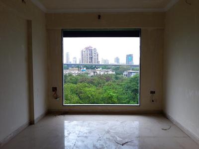 Gallery Cover Image of 1050 Sq.ft 2 BHK Apartment for buy in Govandi for 19500000