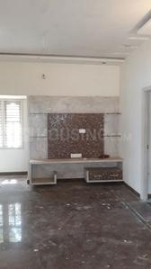 2 BHK Independent House
