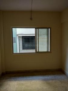 1 RK Apartment