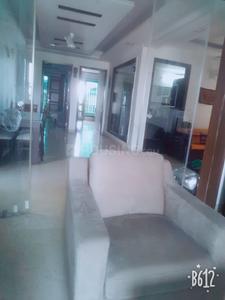 1 BHK Independent Floor