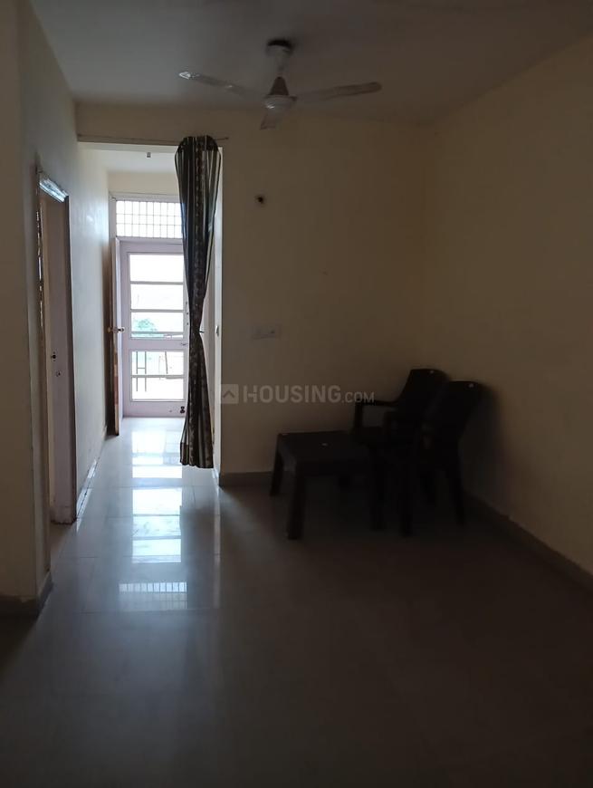 1 Bhk Flats For Rent In Sector 79 Mohali 5 1 Bhk Rental Flats In Sector 79 Mohali For any type of 2 bhk, 3 bhk flats in chandigarh, zirakpur,mohali,panchkula for sale or rent visit tricity realty. 1 bhk flats for rent in sector 79