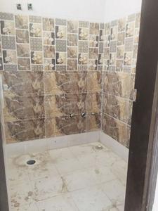 2 BHK Independent Floor
