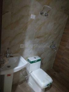 Gallery Cover Image of 1200 Sq.ft 2 BHK Independent Floor for buy in Vaishali for 4850000