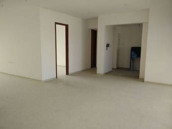 Gallery Cover Image of 525 Sq.ft 1 BHK Apartment for buy in Kandivali West for 11500000