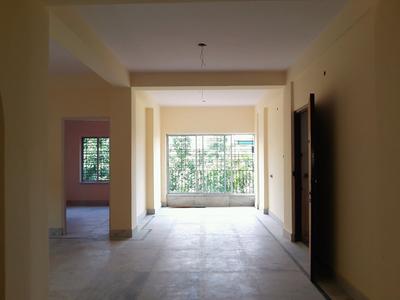 Gallery Cover Image of 1464 Sq.ft 3 BHK Apartment for buy in Garia for 7500000
