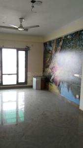 Gallery Cover Image of 1520 Sq.ft 3 BHK Apartment for buy in RPS Green Valley, Green Field Colony for 8700000