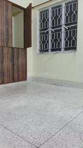 Gallery Cover Image of 750 Sq.ft 2 BHK Independent Floor for buy in Garia for 2600000