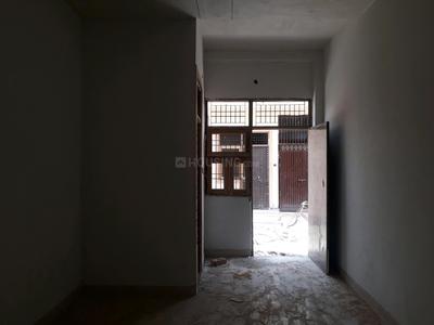 Gallery Cover Image of 720 Sq.ft 2 BHK Independent House for buy in Chipiyana Buzurg for 3040000
