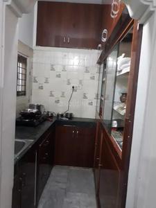 Gallery Cover Image of 1000 Sq.ft 2 BHK Independent House for buy in Dr A S Rao Nagar Colony for 6500000