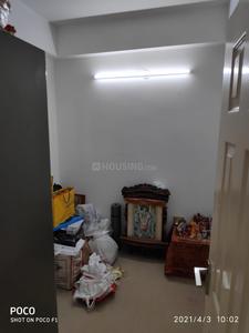 2 BHK फ़्लैट