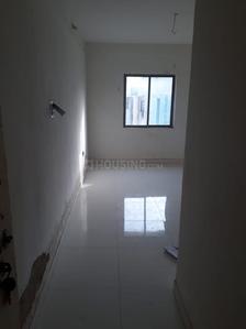 Gallery Cover Image of 1050 Sq.ft 2 BHK Apartment for buy in Boisar for 3600000