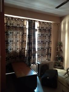Gallery Cover Image of 2700 Sq.ft 4 BHK Apartment for buy in Rasoi for 11000000