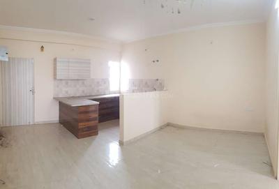 Gallery Cover Image of 600 Sq.ft 1 BHK Apartment for buy in Sitapura for 1400000