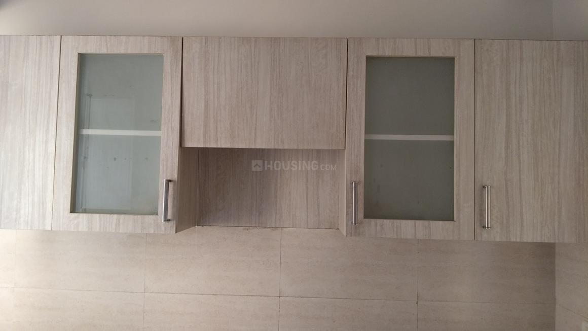 Vatika The Seven Lamps - Image 14