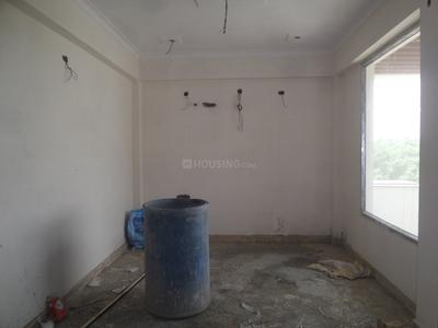 2 BHK Independent Floor