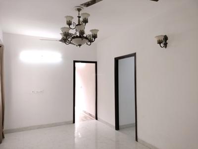 Sq Ft Bhk Flat For Sale In Raj Nagar Extension 915 Sqft BHK Flat