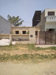 Gallery Cover Image of Sq.ft Residential Plot for buy in Omega II Greater Noida for 60000000
