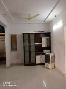 Gallery Cover Image of 1315 Sq.ft 3 BHK Apartment for rent in Sector 76 for 16500
